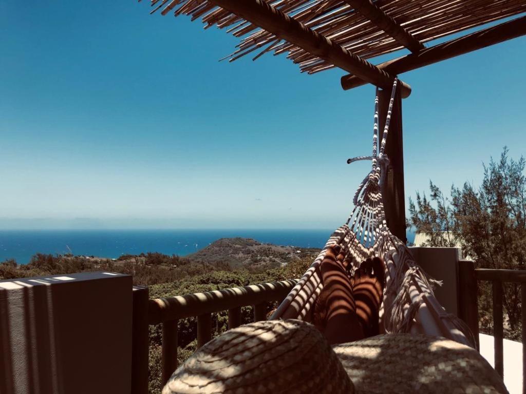 Coco Mango Villa Trefles Εξωτερικό φωτογραφία
