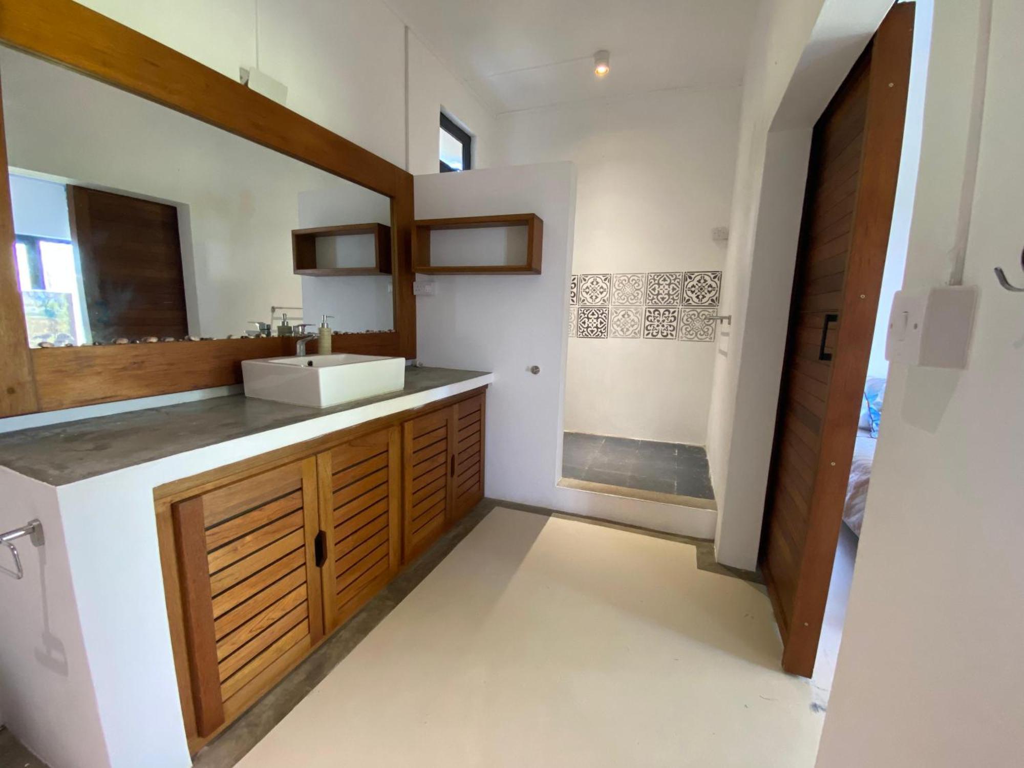 Coco Mango Villa Trefles Εξωτερικό φωτογραφία